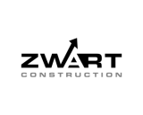 /public/logoimage/1589130567Zwart Construction.png